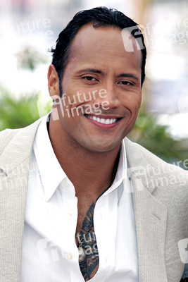 Photocall 'Southland Tales', Cannes Film Festival 2006