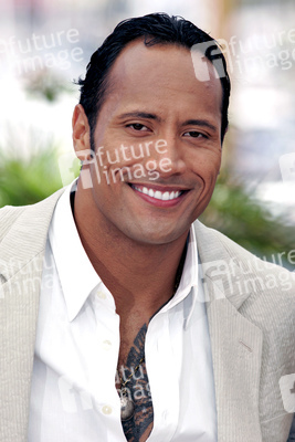 Photocall 'Southland Tales', Cannes Film Festival 2006