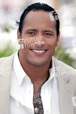 Photocall 'Southland Tales', Cannes Film Festival 2006