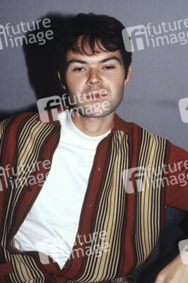 Interview mit Saint Etienne in London