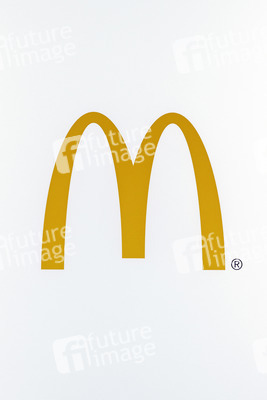 Symbolfoto McDonalds