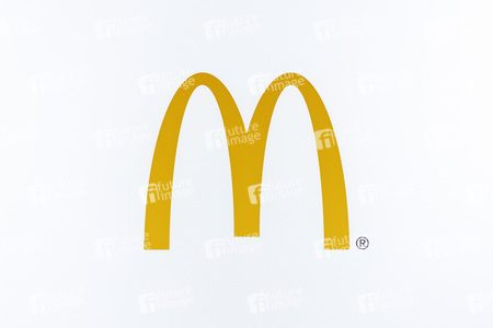 Symbolfoto McDonalds