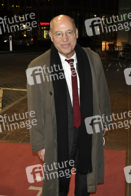 Talkshow 'Riverboat' in Leipzig