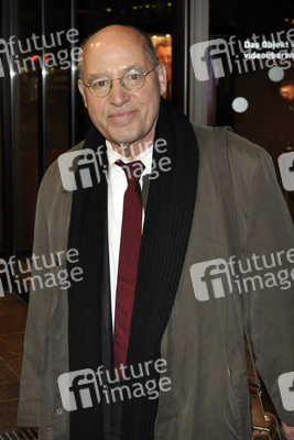 Talkshow 'Riverboat' in Leipzig