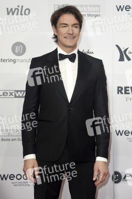 Kinderlachen-Gala 2020 in Dortmund