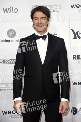 Kinderlachen-Gala 2020 in Dortmund