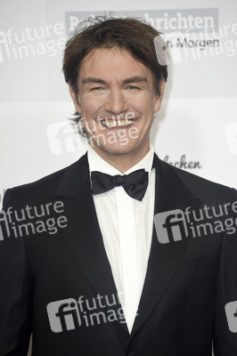 Kinderlachen-Gala 2020 in Dortmund