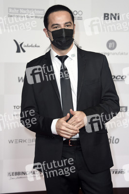 Kinderlachen-Gala 2020 in Dortmund