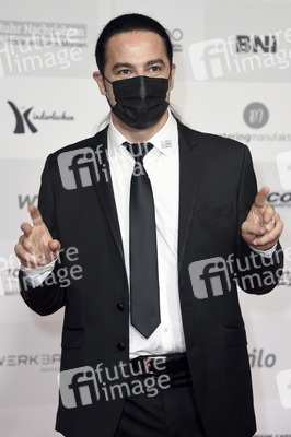 Kinderlachen-Gala 2020 in Dortmund