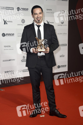 Kinderlachen-Gala 2020 in Dortmund