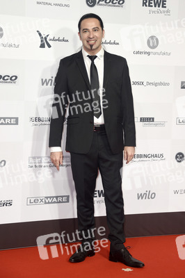 Kinderlachen-Gala 2020 in Dortmund