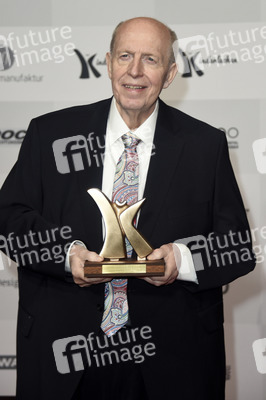 Kinderlachen-Gala 2020 in Dortmund