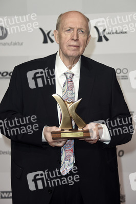 Kinderlachen-Gala 2020 in Dortmund