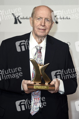 Kinderlachen-Gala 2020 in Dortmund