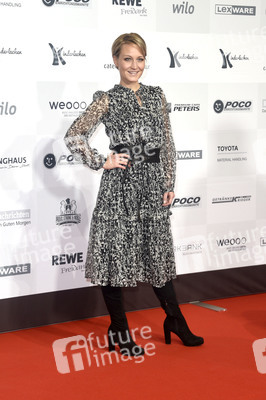 Kinderlachen-Gala 2020 in Dortmund