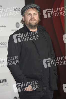 Kinderlachen-Gala 2020 in Dortmund