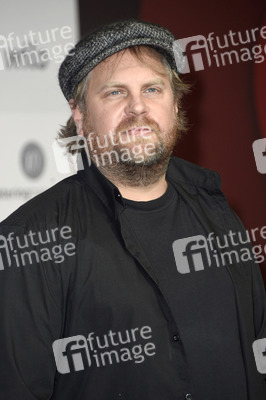 Kinderlachen-Gala 2020 in Dortmund