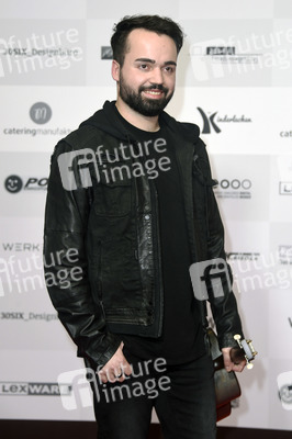 Kinderlachen-Gala 2020 in Dortmund