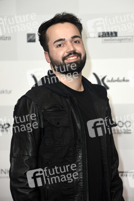 Kinderlachen-Gala 2020 in Dortmund