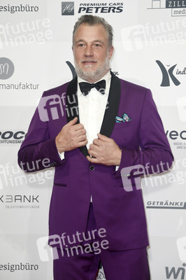 Kinderlachen-Gala 2020 in Dortmund