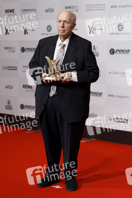 Kinderlachen-Gala 2020 in Dortmund