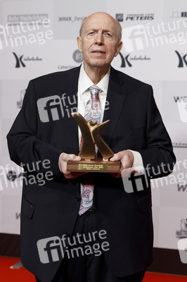 Kinderlachen-Gala 2020 in Dortmund