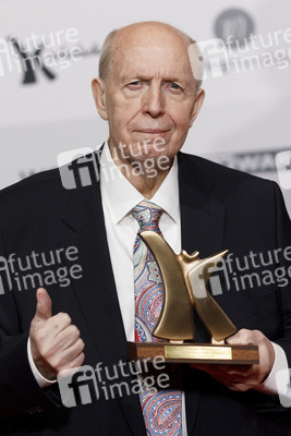 Kinderlachen-Gala 2020 in Dortmund