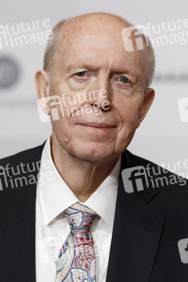 Kinderlachen-Gala 2020 in Dortmund