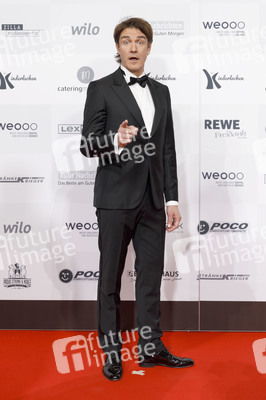 Kinderlachen-Gala 2020 in Dortmund