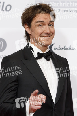 Kinderlachen-Gala 2020 in Dortmund