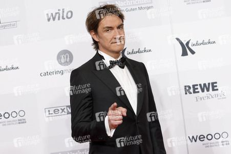 Kinderlachen-Gala 2020 in Dortmund