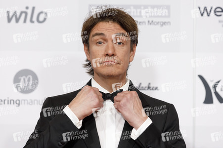 Kinderlachen-Gala 2020 in Dortmund