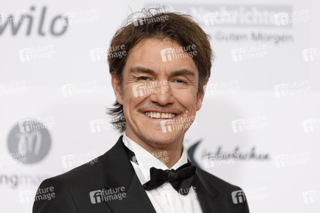 Kinderlachen-Gala 2020 in Dortmund