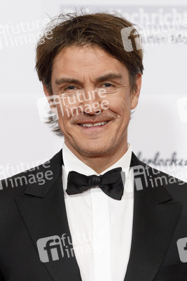 Kinderlachen-Gala 2020 in Dortmund