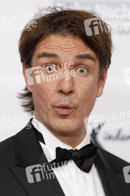 Kinderlachen-Gala 2020 in Dortmund