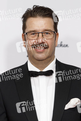 Kinderlachen-Gala 2020 in Dortmund