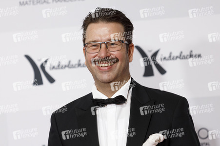 Kinderlachen-Gala 2020 in Dortmund