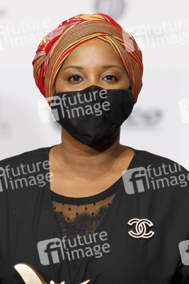 Kinderlachen-Gala 2020 in Dortmund