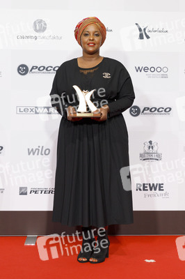 Kinderlachen-Gala 2020 in Dortmund