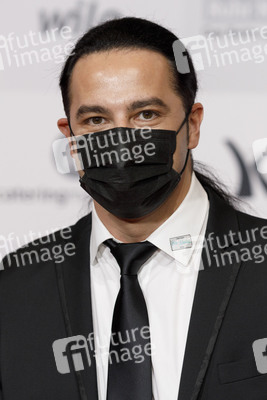 Kinderlachen-Gala 2020 in Dortmund