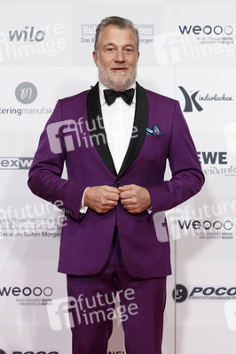 Kinderlachen-Gala 2020 in Dortmund