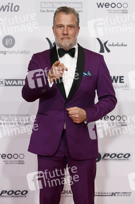 Kinderlachen-Gala 2020 in Dortmund