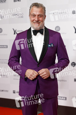 Kinderlachen-Gala 2020 in Dortmund