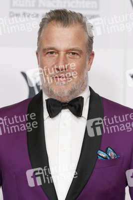 Kinderlachen-Gala 2020 in Dortmund