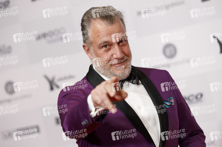 Kinderlachen-Gala 2020 in Dortmund