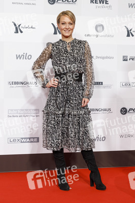 Kinderlachen-Gala 2020 in Dortmund