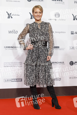 Kinderlachen-Gala 2020 in Dortmund