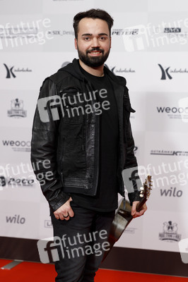 Kinderlachen-Gala 2020 in Dortmund