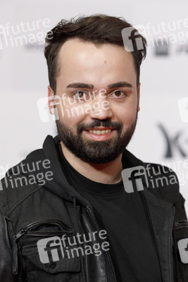 Kinderlachen-Gala 2020 in Dortmund