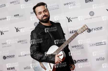 Kinderlachen-Gala 2020 in Dortmund